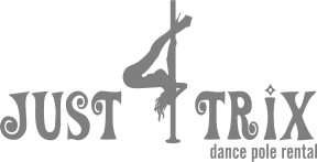 Logo05_Just4Trix